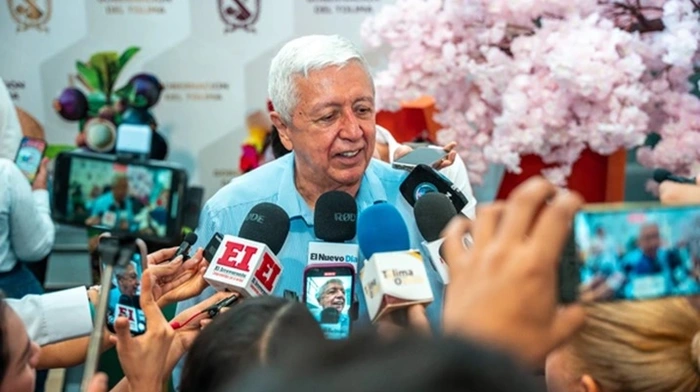 Coljuegos publicó pliego de condiciones del Keno, juego que aportará más de $485.000 millones a la salud el próximo lustro